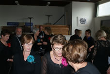 Uitvoering 2013 Schoorl (17).jpg